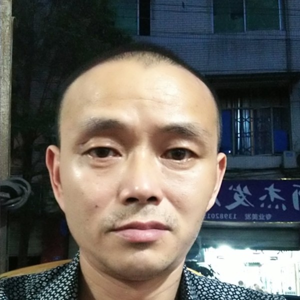 小虾米放弃呆萌的照片