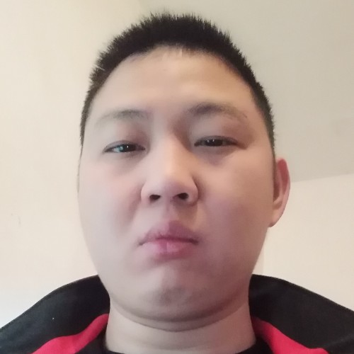 浩华沉默的照片