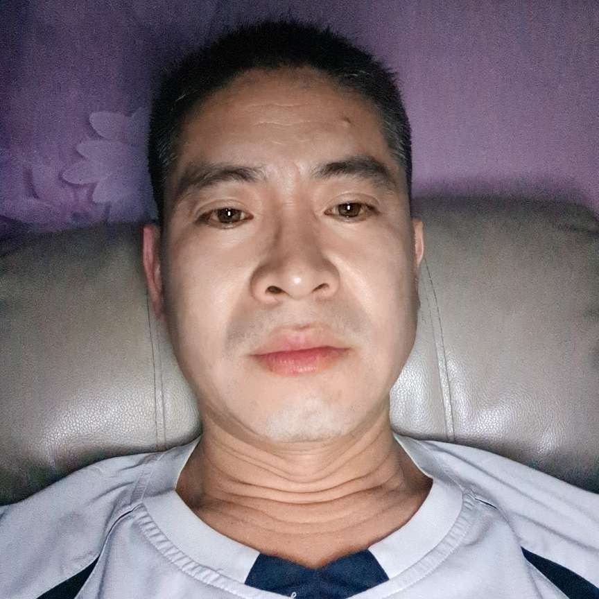 陈亮陈老四的照片