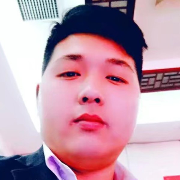 心灵美吃醋逐风的照片