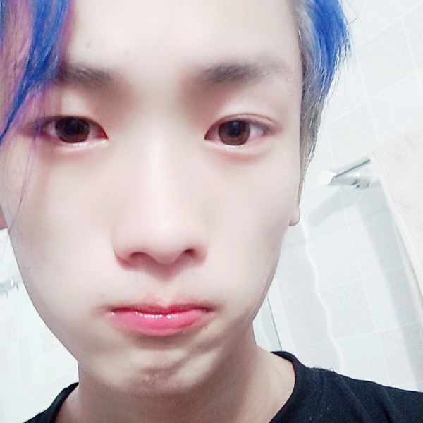 我等你许久了的照片