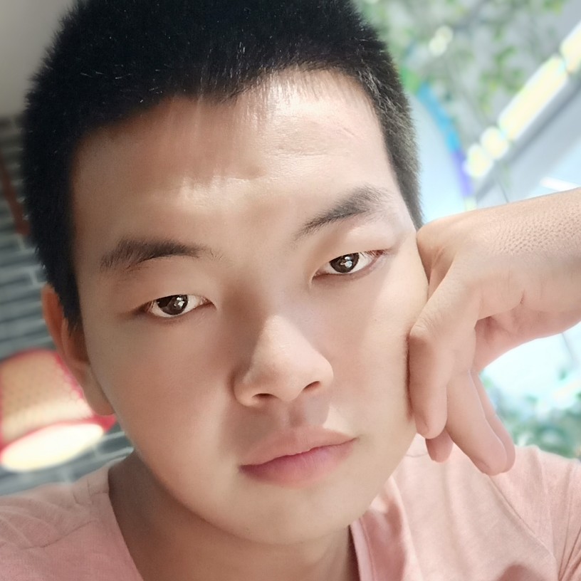 丢了我你心疼吗的照片