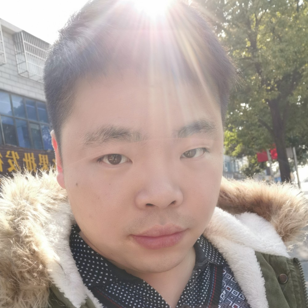 歌曲光亮的照片