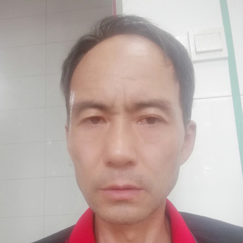 一舞倾城的照片