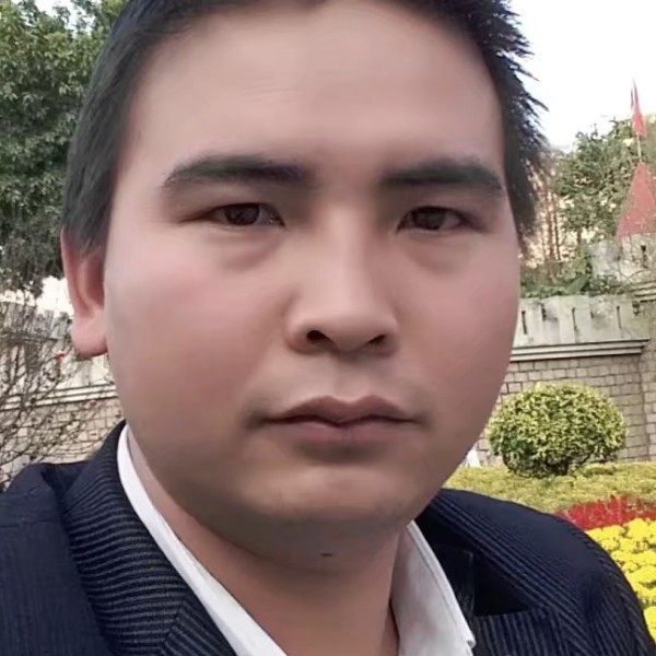 找我的一半520的照片