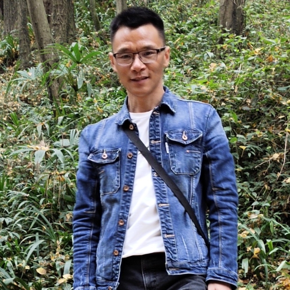 待风的铃的照片