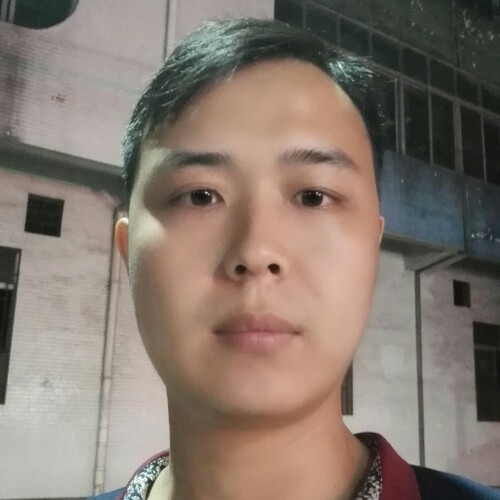 落云飞的照片
