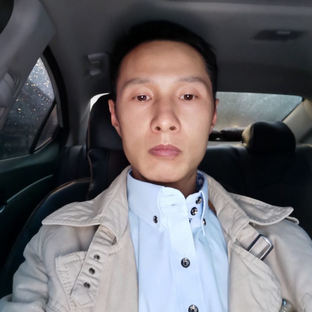 情缘港湾11的照片