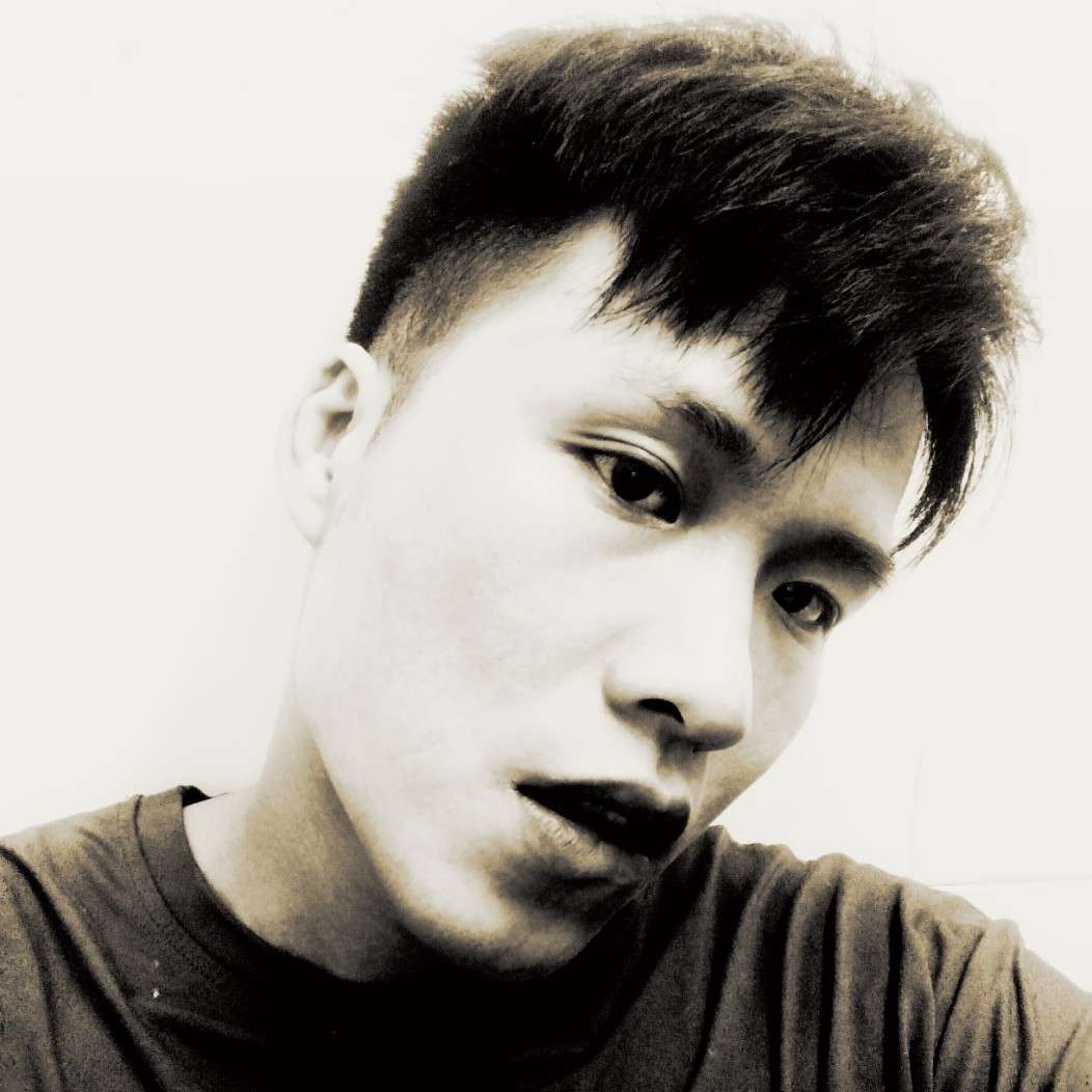 伴。于心的照片