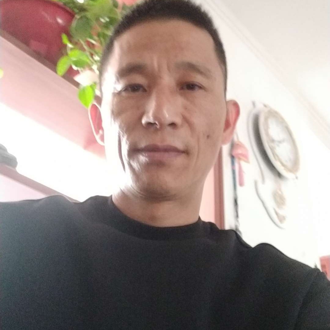 火邂逅怕黑的照片