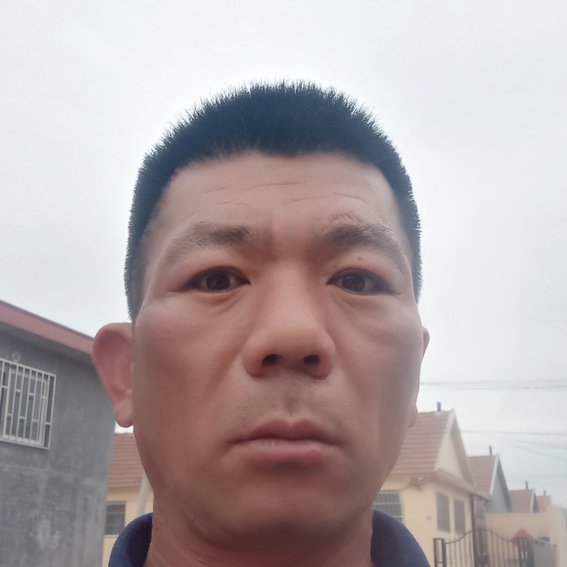 自由落霞今生缘的照片