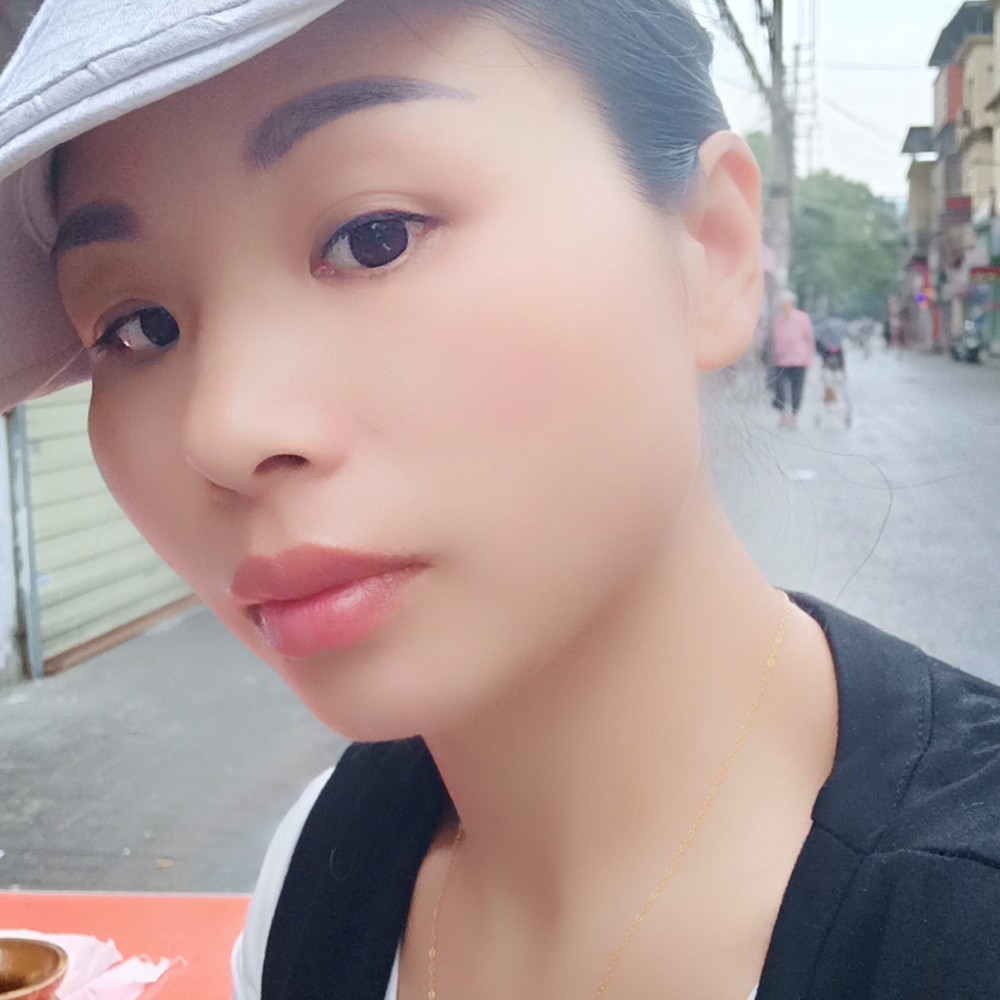 黑妞服饰的照片