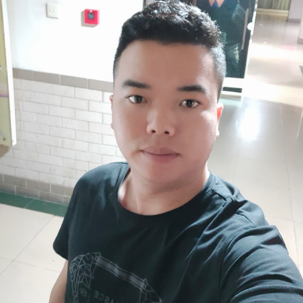 化羽要减肥的照片