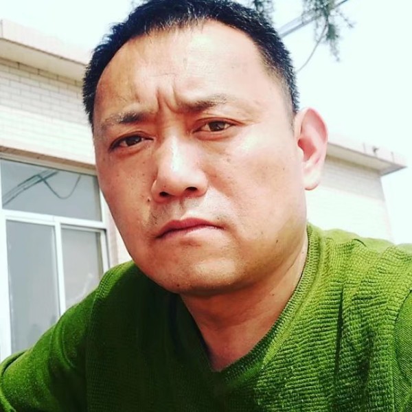 我现在就是找朋友的照片