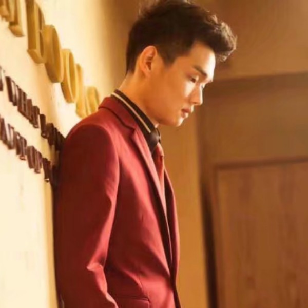 LuAn@的照片