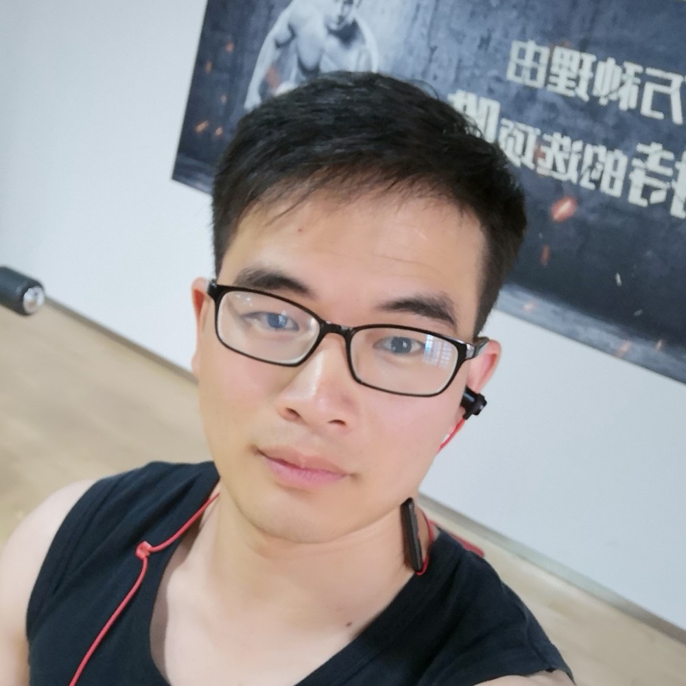 橙子的照片