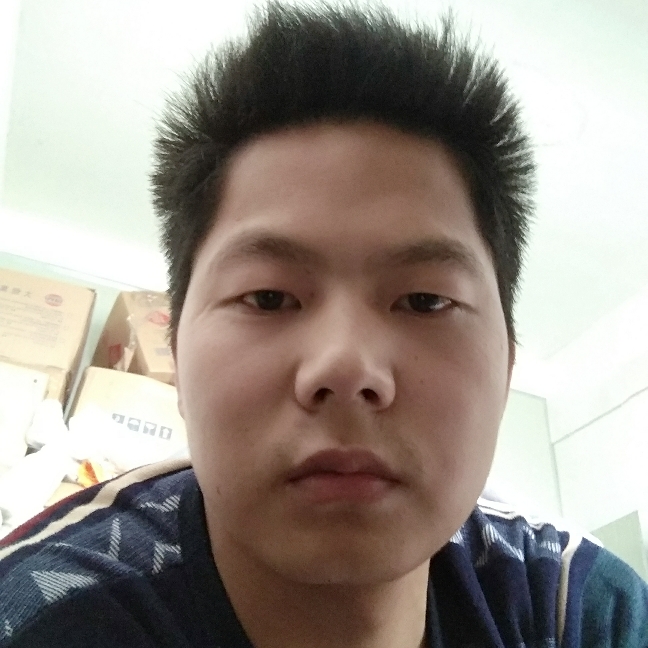 妩媚崖悔的照片