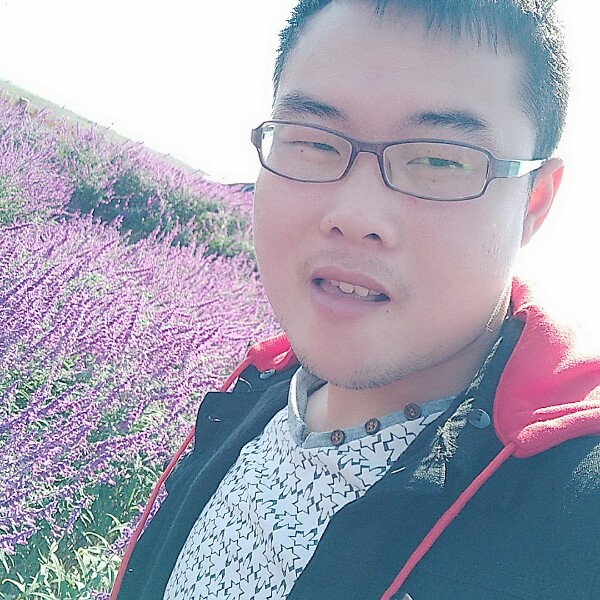 浮世萬千吾愛有三的照片