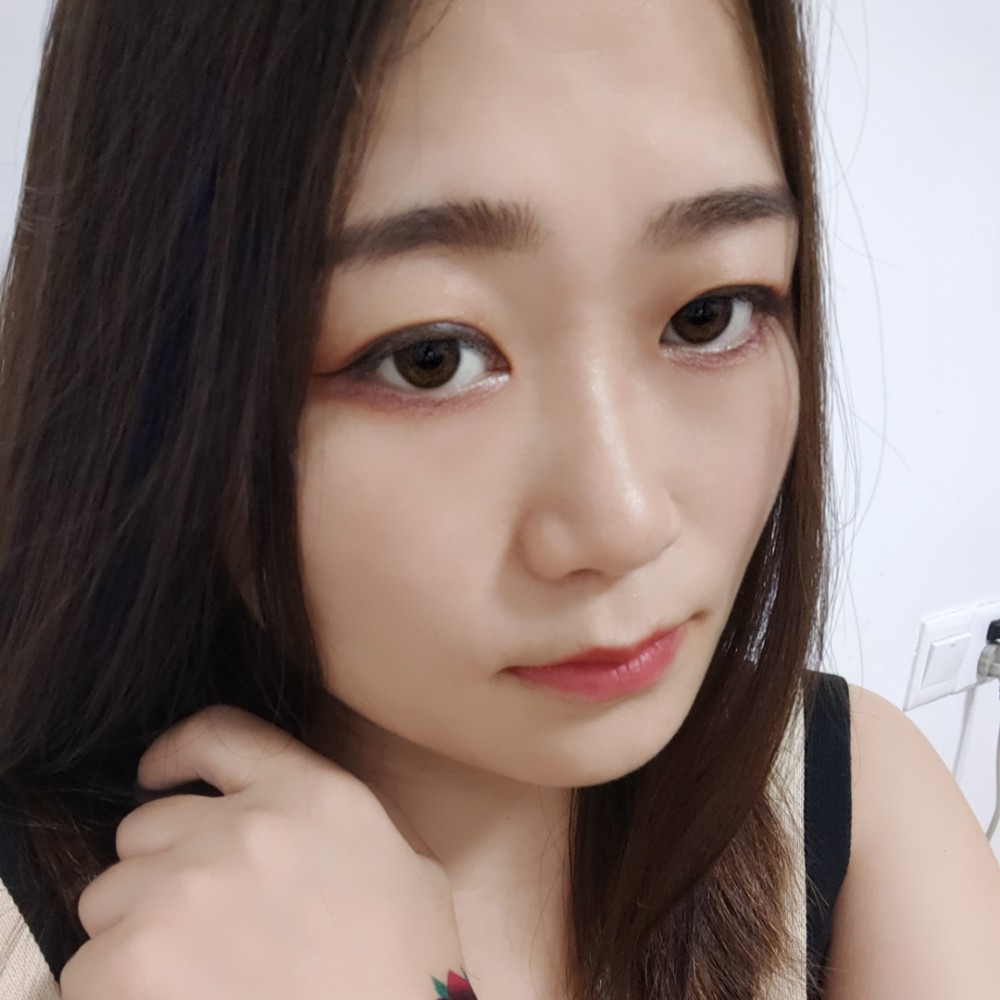 相夫教子可好的照片