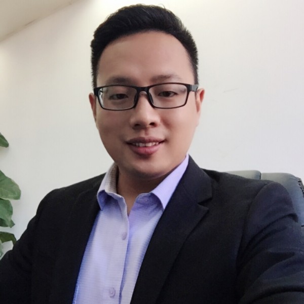 执著本心的照片