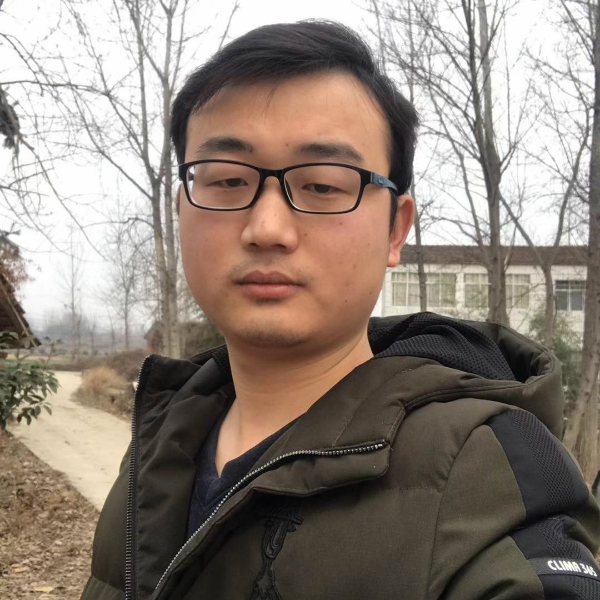 缓慢青栀的照片