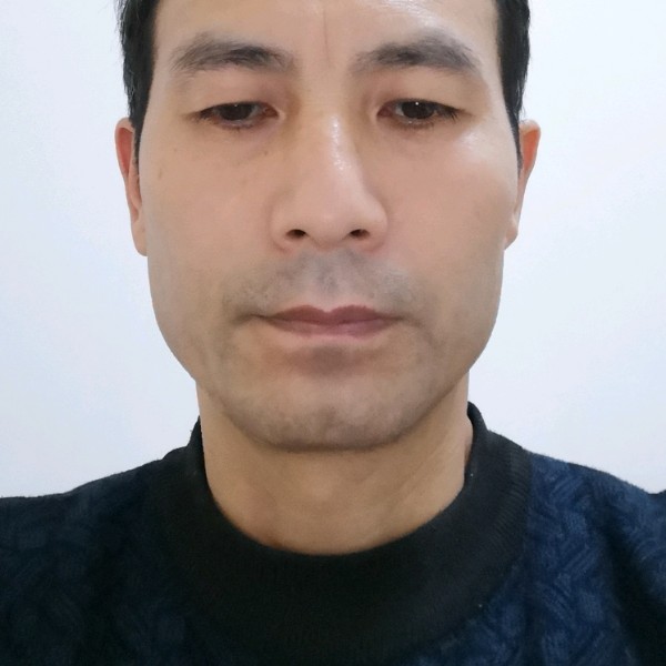 飞鹰g的照片