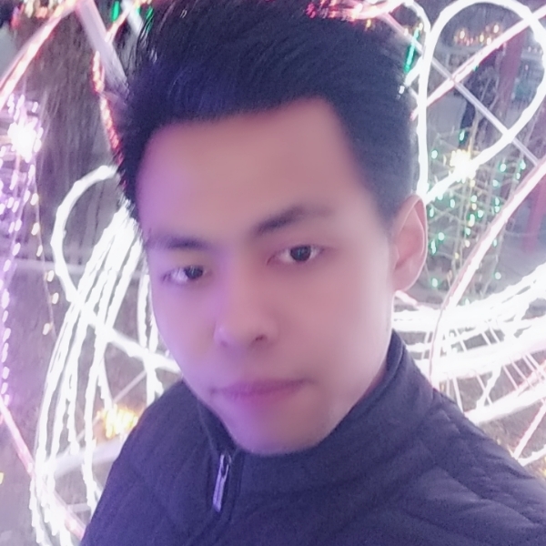 缥缈蹙眉锦瑟的照片