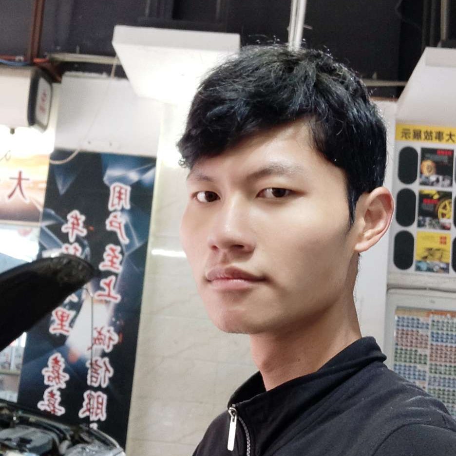 红玫瑰等待爱笑的照片