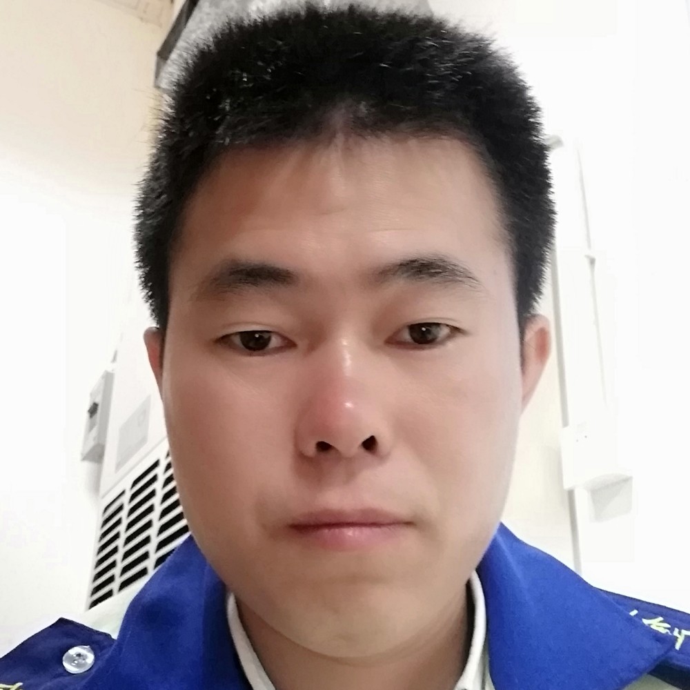 18038249580的照片