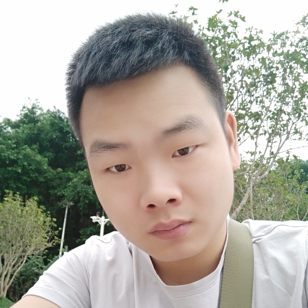 妖娆有猫咪的照片