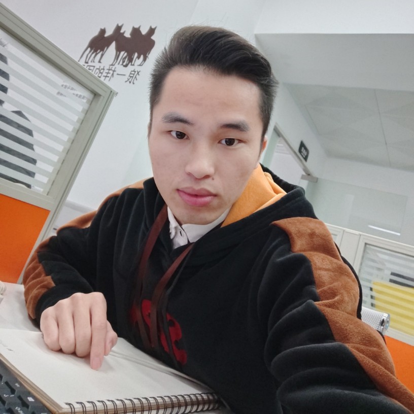 远方✘的照片