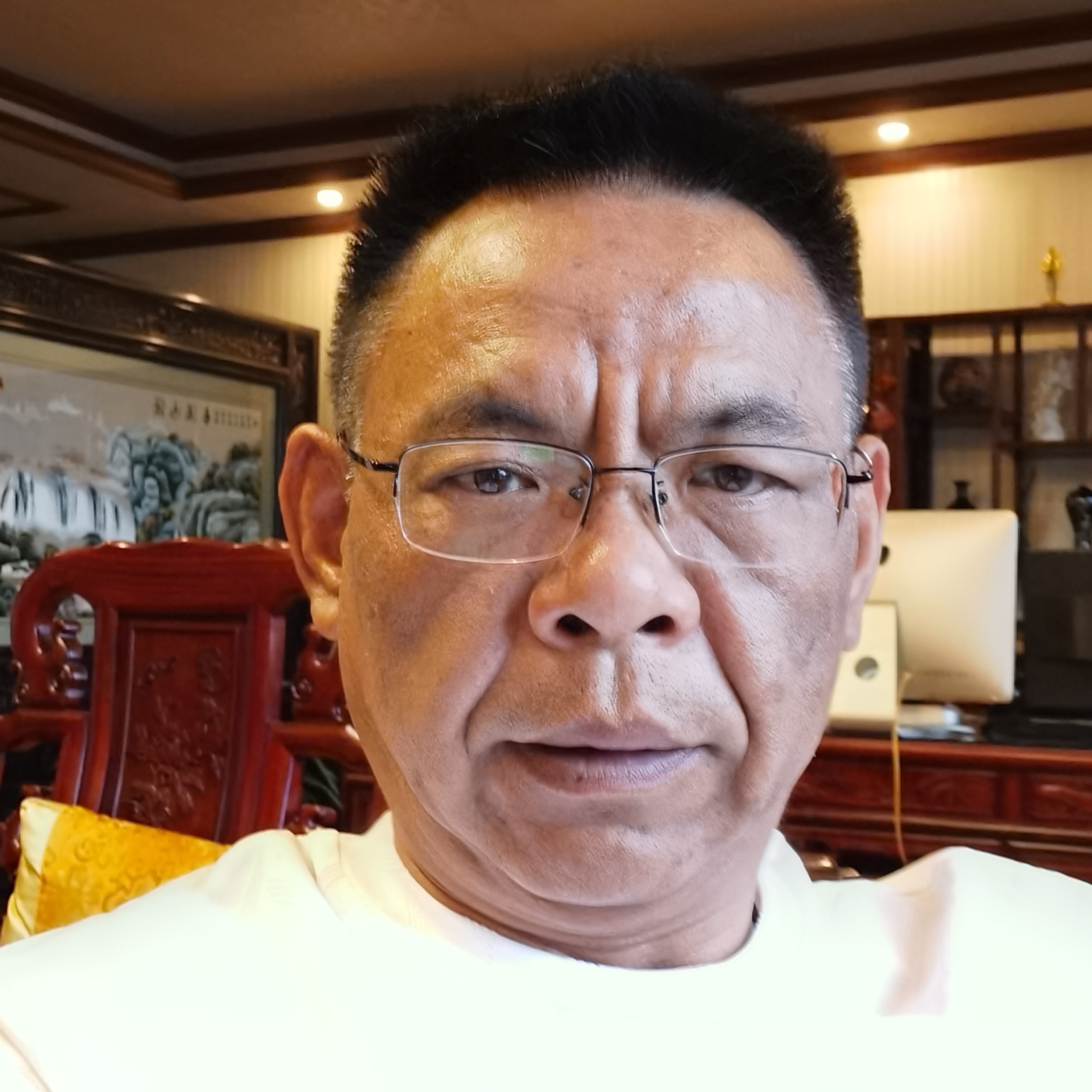 过时愿曲奇的照片