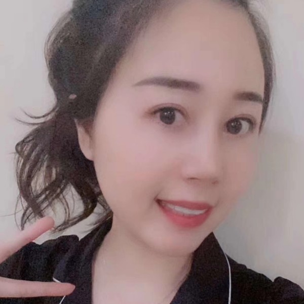 王知鱼是条鱼的照片