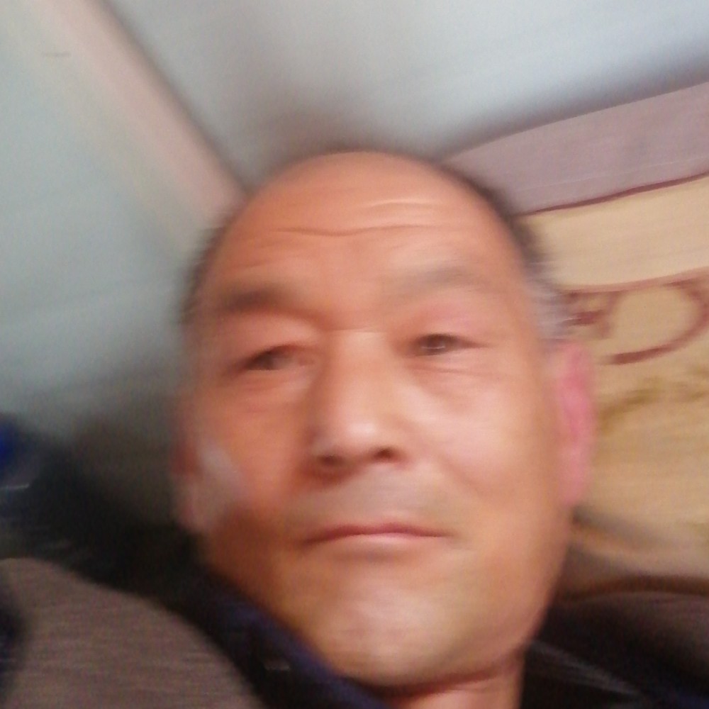 航空扯开心的照片