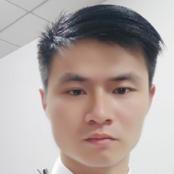 石朝玮的照片