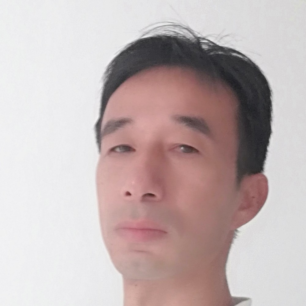 沒有好名字了的照片