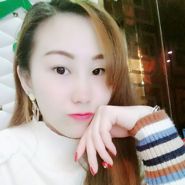 美满呓语的照片