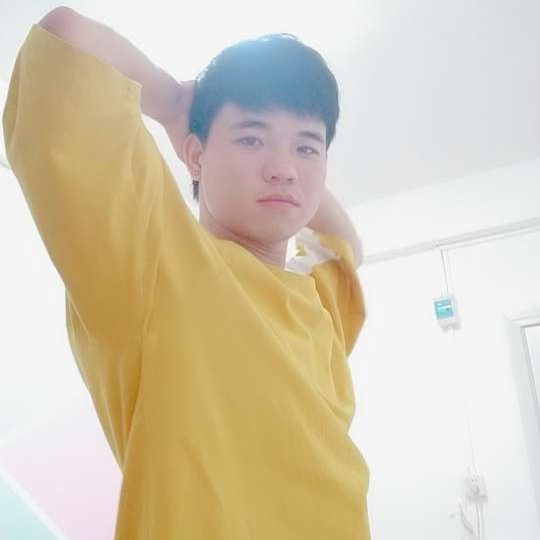 谢文子的照片