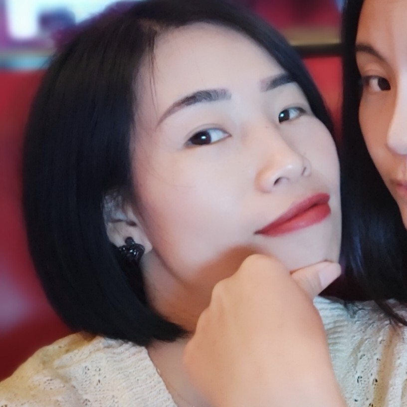 黛儿多么浮生的照片