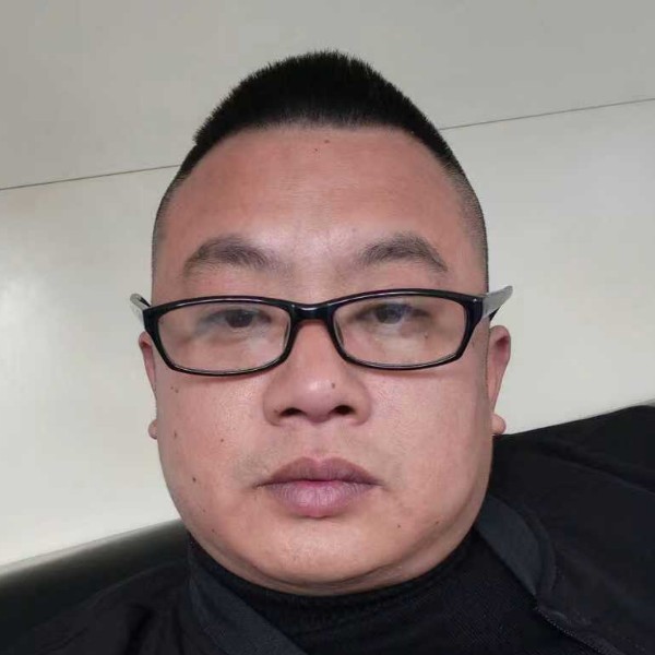 月亮笑过时的照片