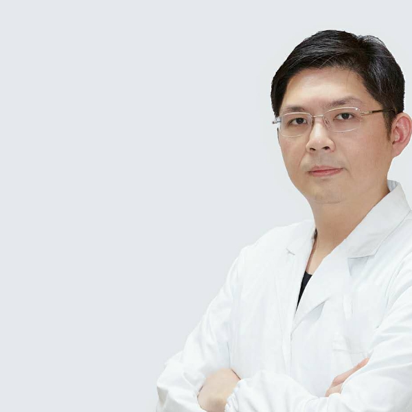 猪医生的照片