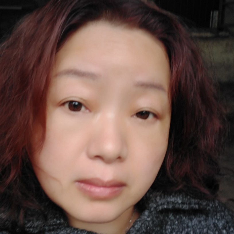 会员883724421的照片