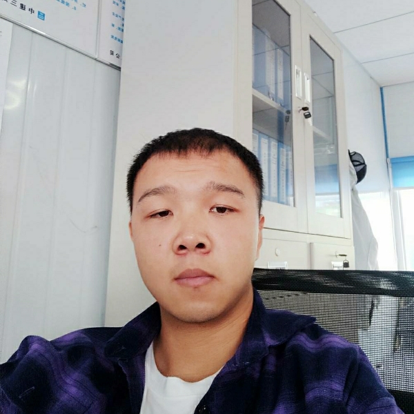缘深缘浅随缘的照片