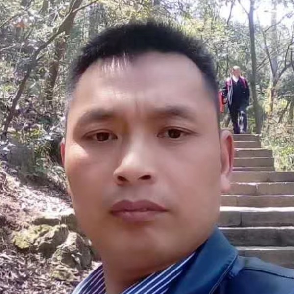 怕黑打暖光的照片