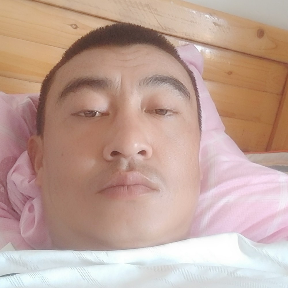 0879的照片