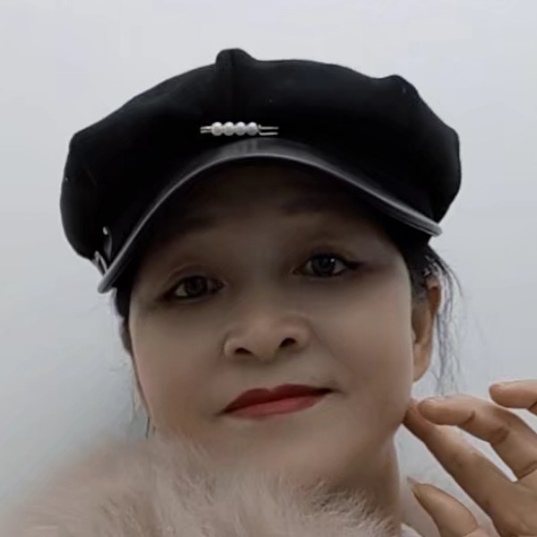 会员315962600的照片