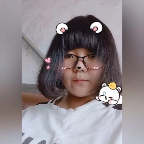 执着余音的照片