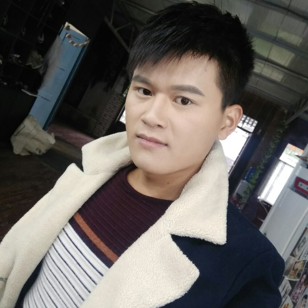 小丸子請自觉的照片