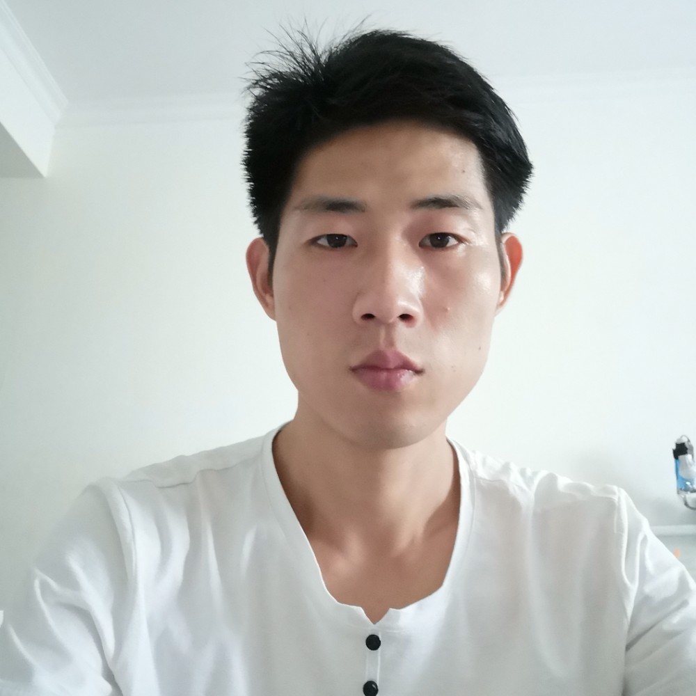 孤心方粗犷的照片