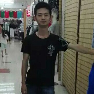 水池改变年轻的照片